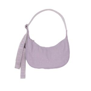 Small Baggu crescent bag